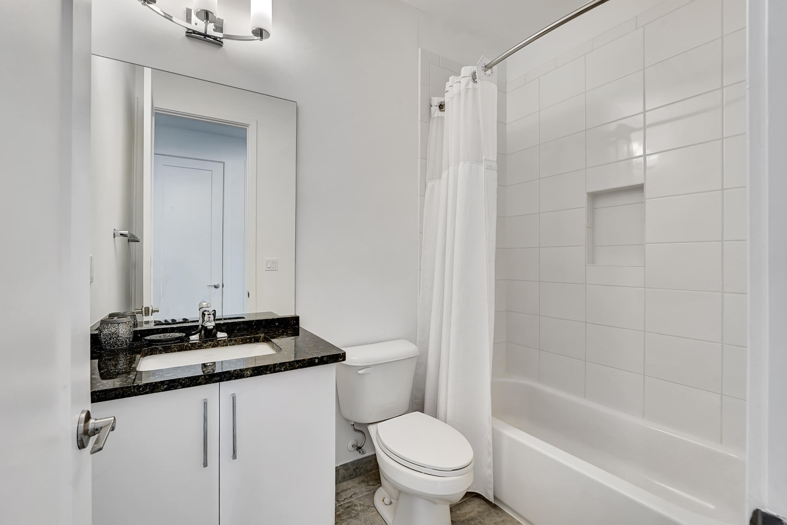 8783 Quiet Inlet Lane Boca Raton, FL 33496 - Photo 24 of 45 DSC07807