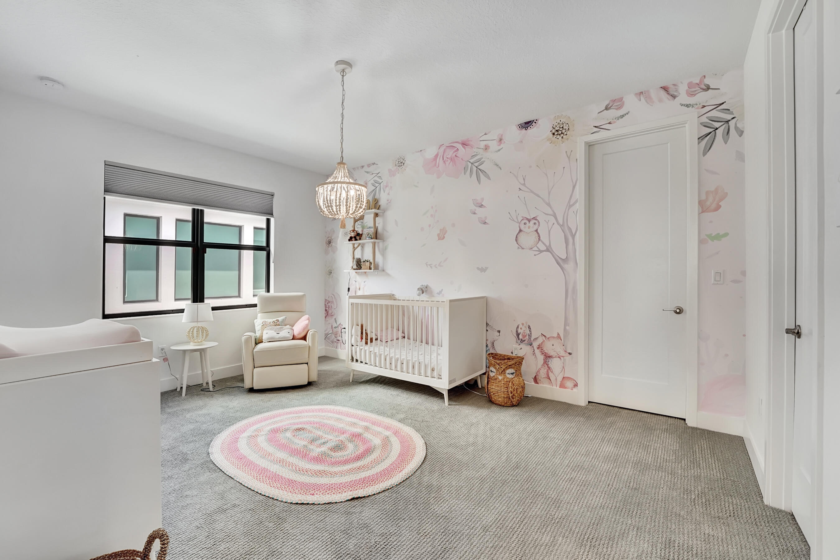 8783 Quiet Inlet Lane Boca Raton, FL 33496 - Photo 25 of 45 DSC07812