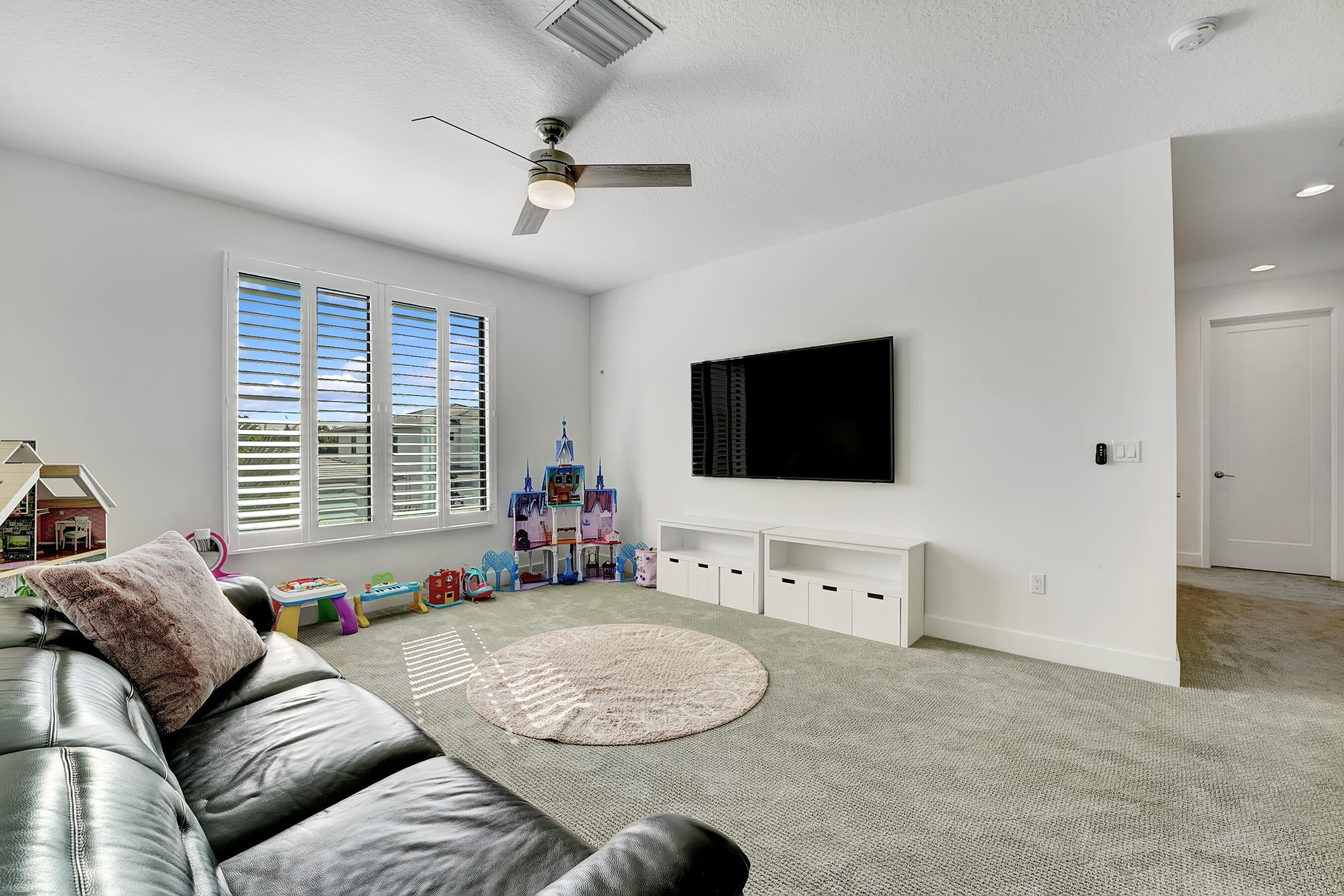 8783 Quiet Inlet Lane Boca Raton, FL 33496 - Photo 29 of 45 DSC07847