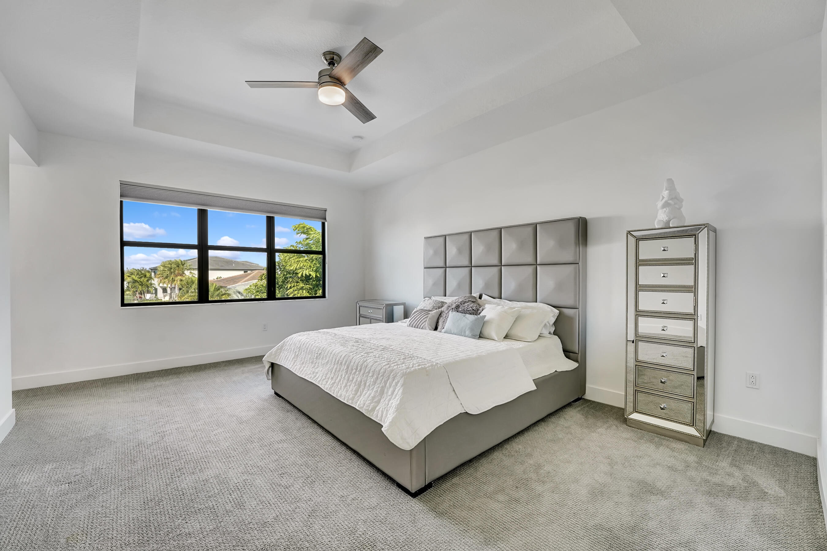 8783 Quiet Inlet Lane Boca Raton, FL 33496 - Photo 32 of 45 DSC07862