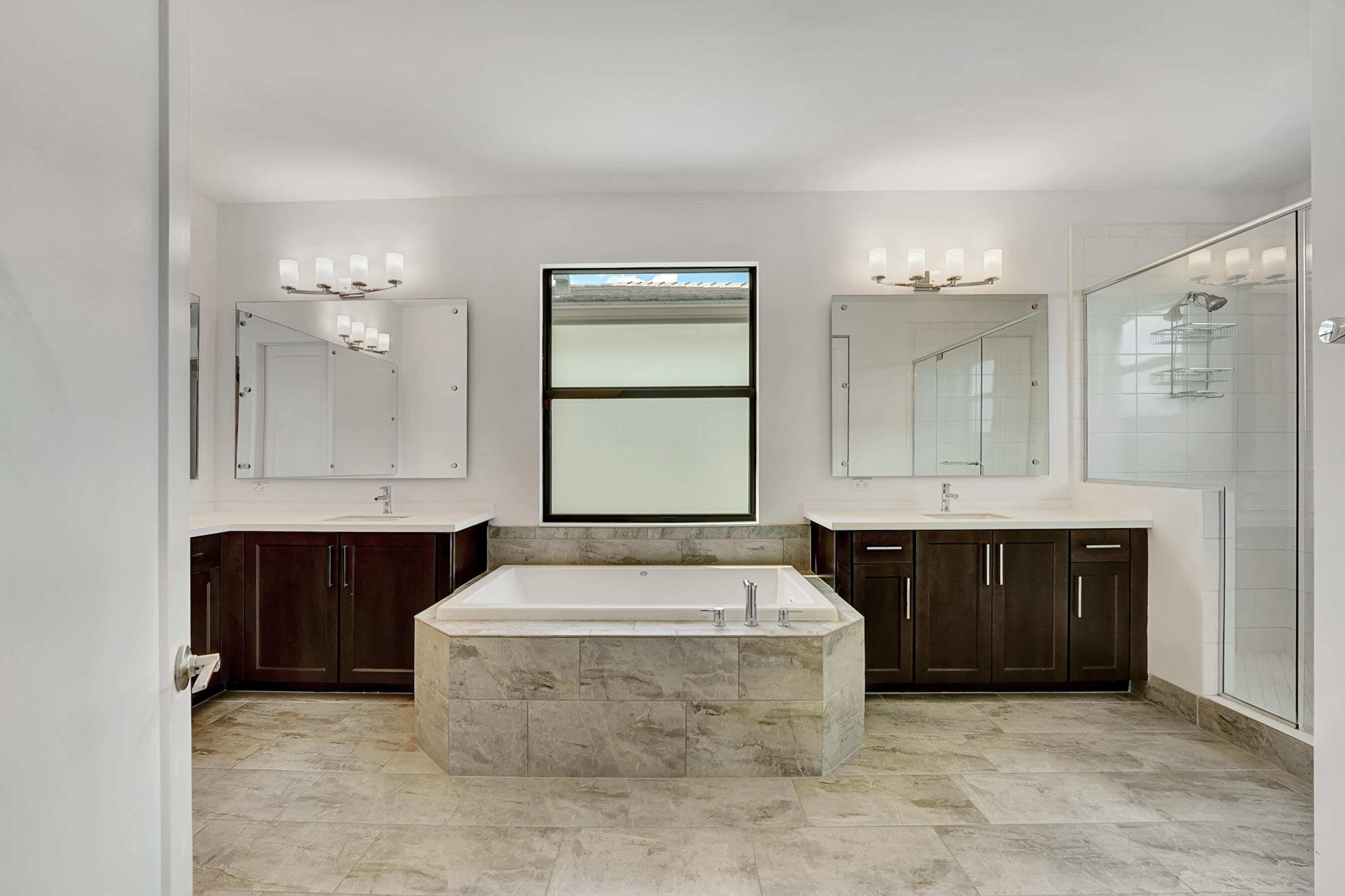 8783 Quiet Inlet Lane Boca Raton, FL 33496 - Photo 34 of 45 DSC07872