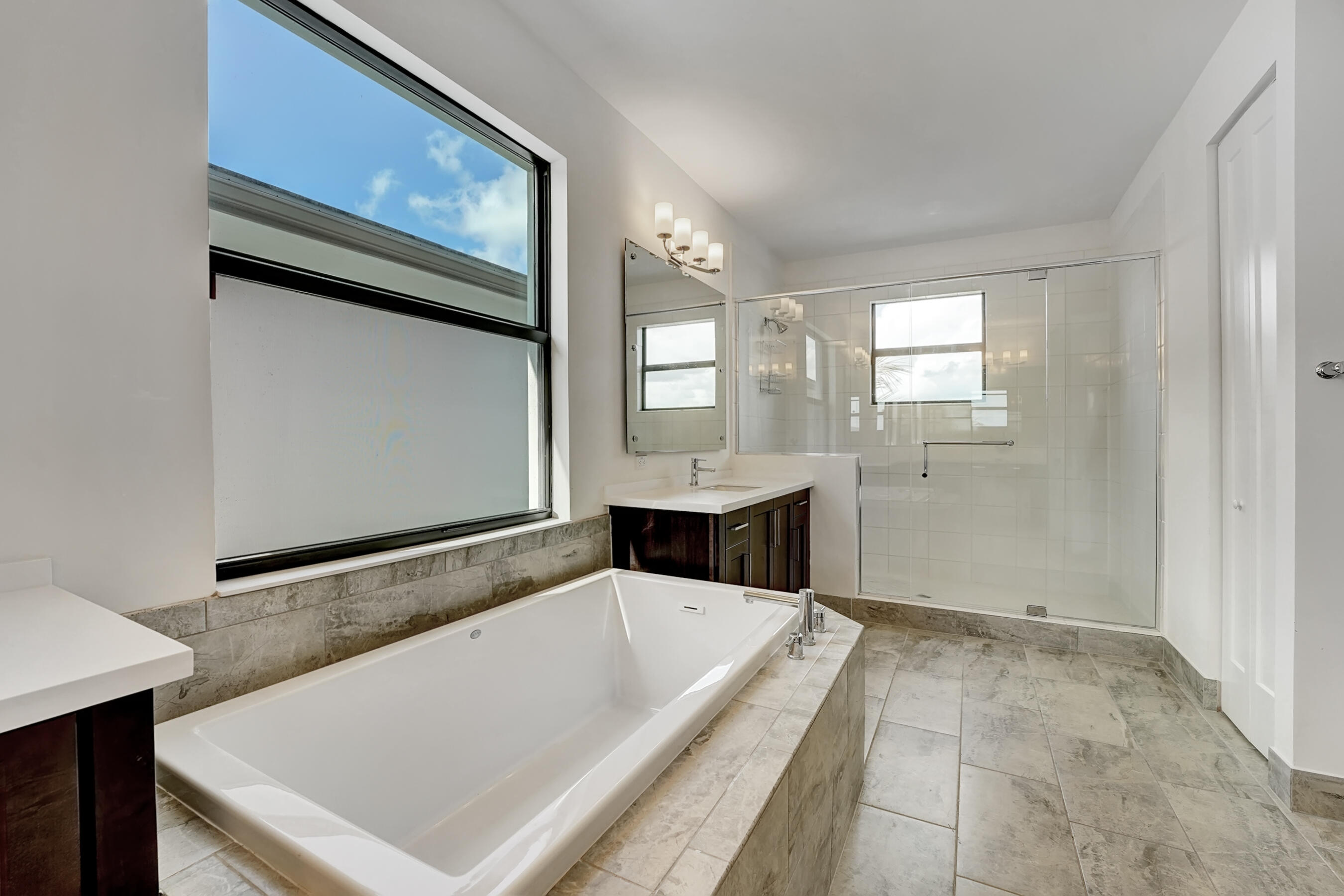 8783 Quiet Inlet Lane Boca Raton, FL 33496 - Photo 35 of 45 DSC07877