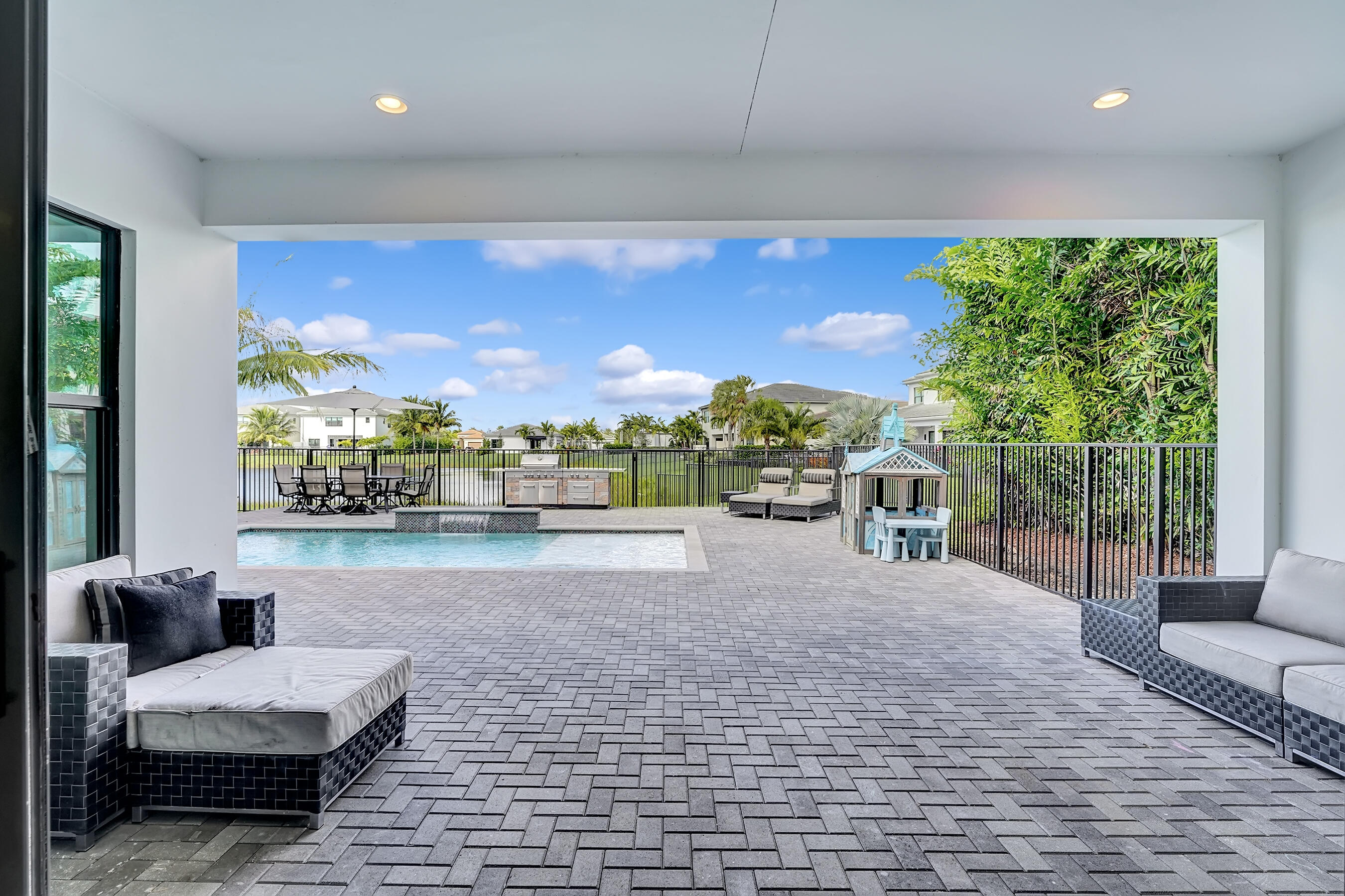 8783 Quiet Inlet Lane Boca Raton, FL 33496 - Photo 36 of 45 DSC07892