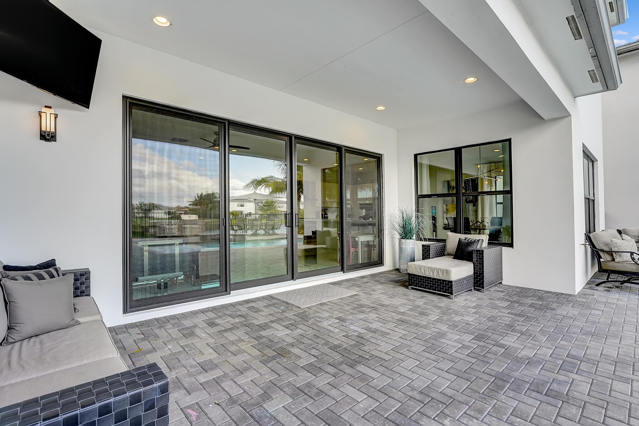 8783 Quiet Inlet Lane Boca Raton, FL 33496 - Photo 38 of 45 DSC07902