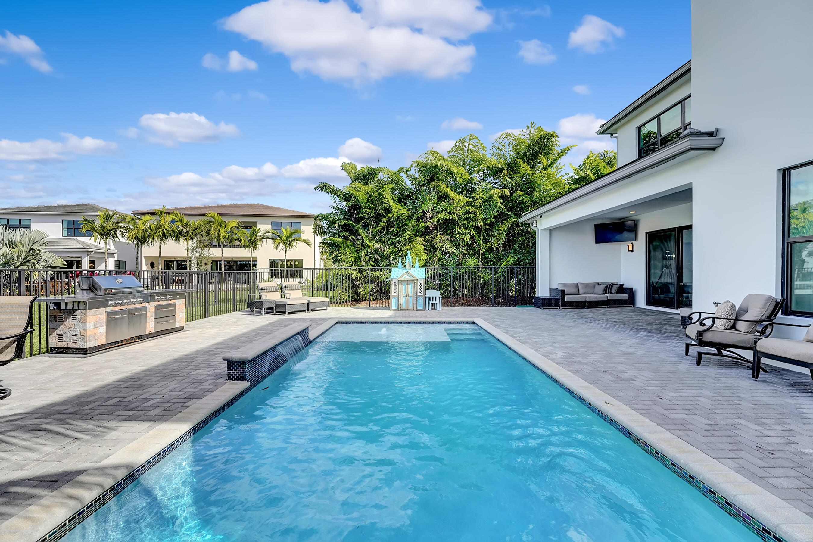 8783 Quiet Inlet Lane Boca Raton, FL 33496 - Photo 41 of 45 DSC07922