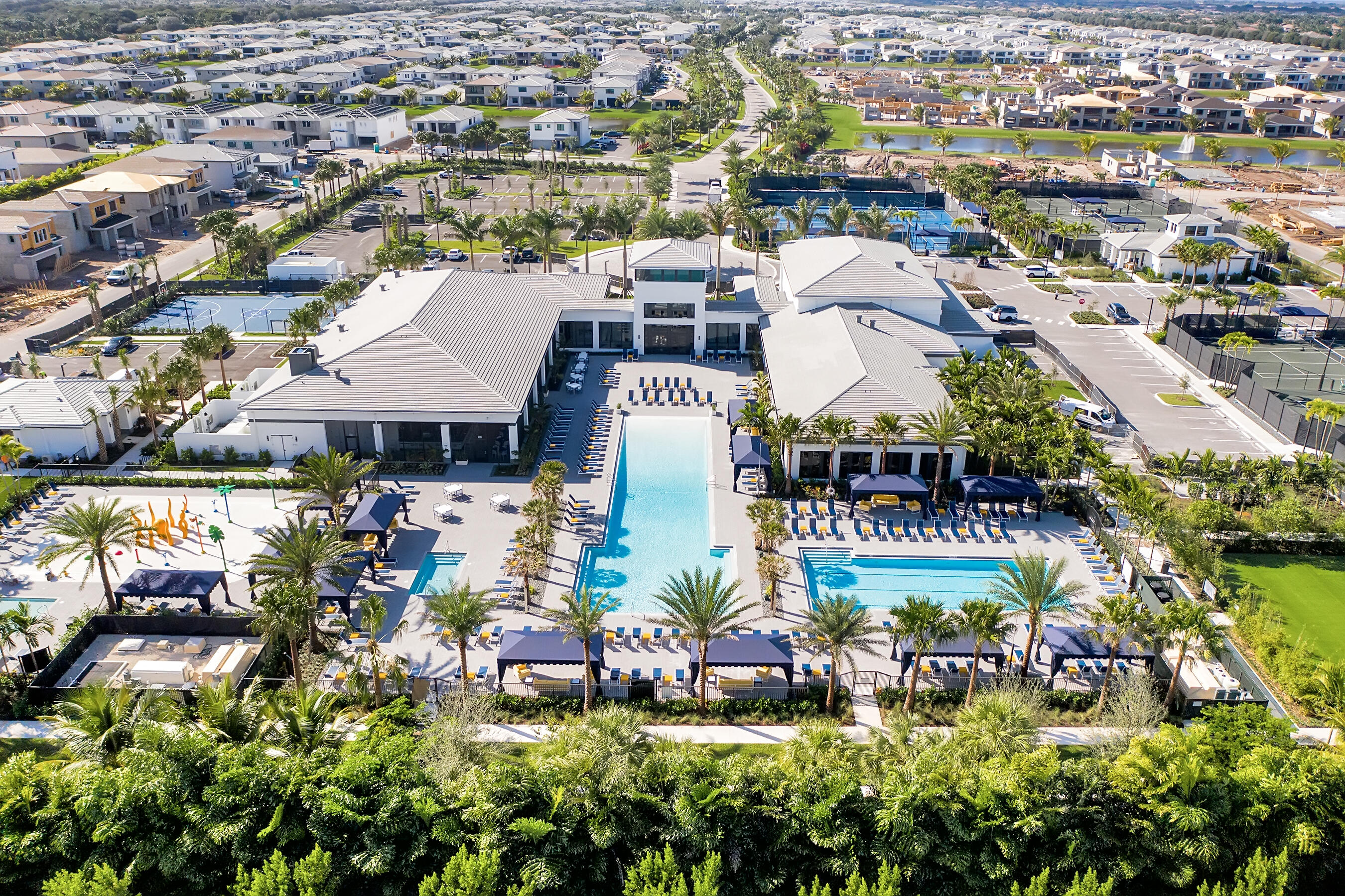 8783 Quiet Inlet Lane Boca Raton, FL 33496 - Photo 42 of 45 DJI_0579