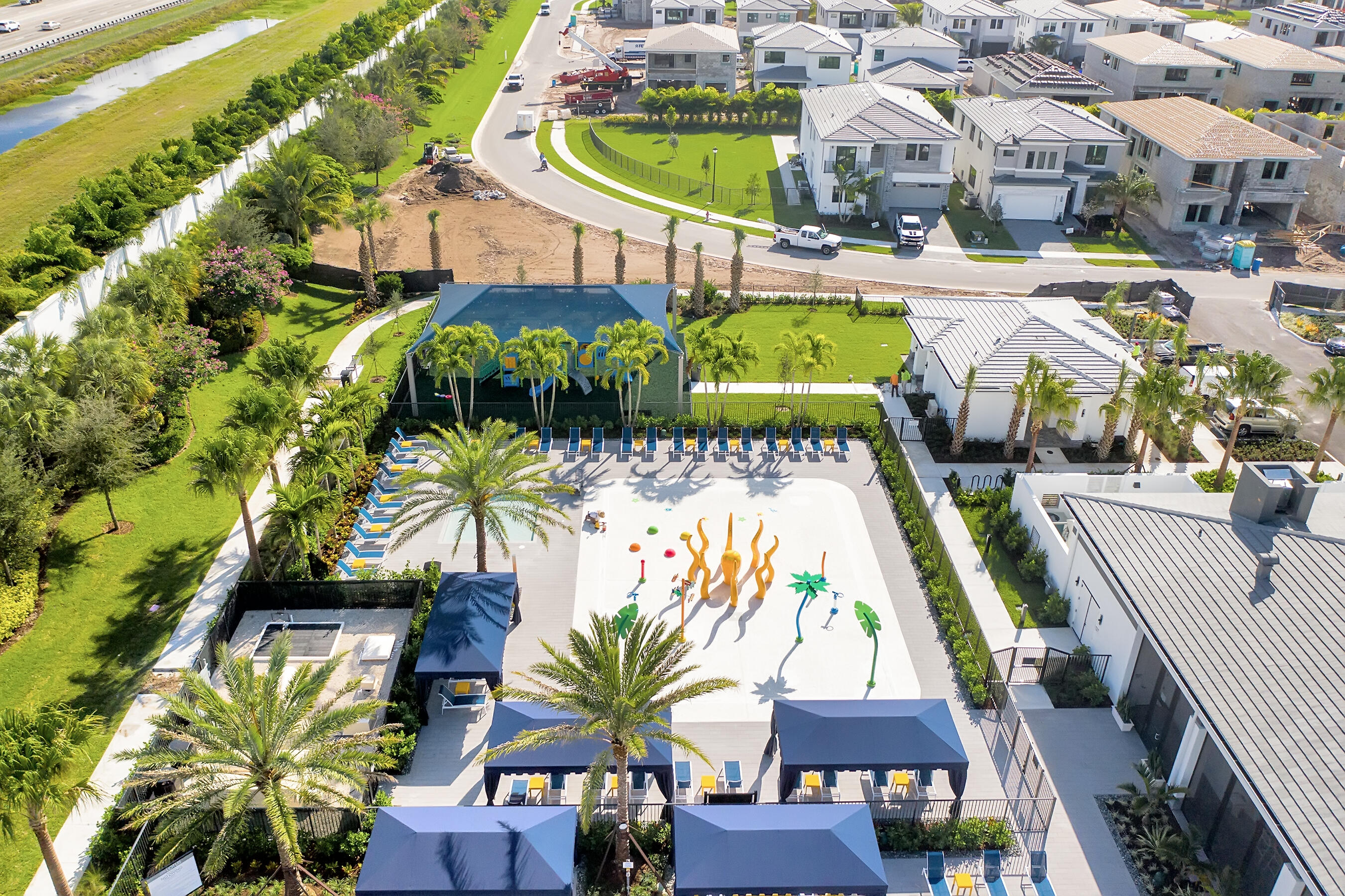 8783 Quiet Inlet Lane Boca Raton, FL 33496 - Photo 43 of 45 DJI_0581