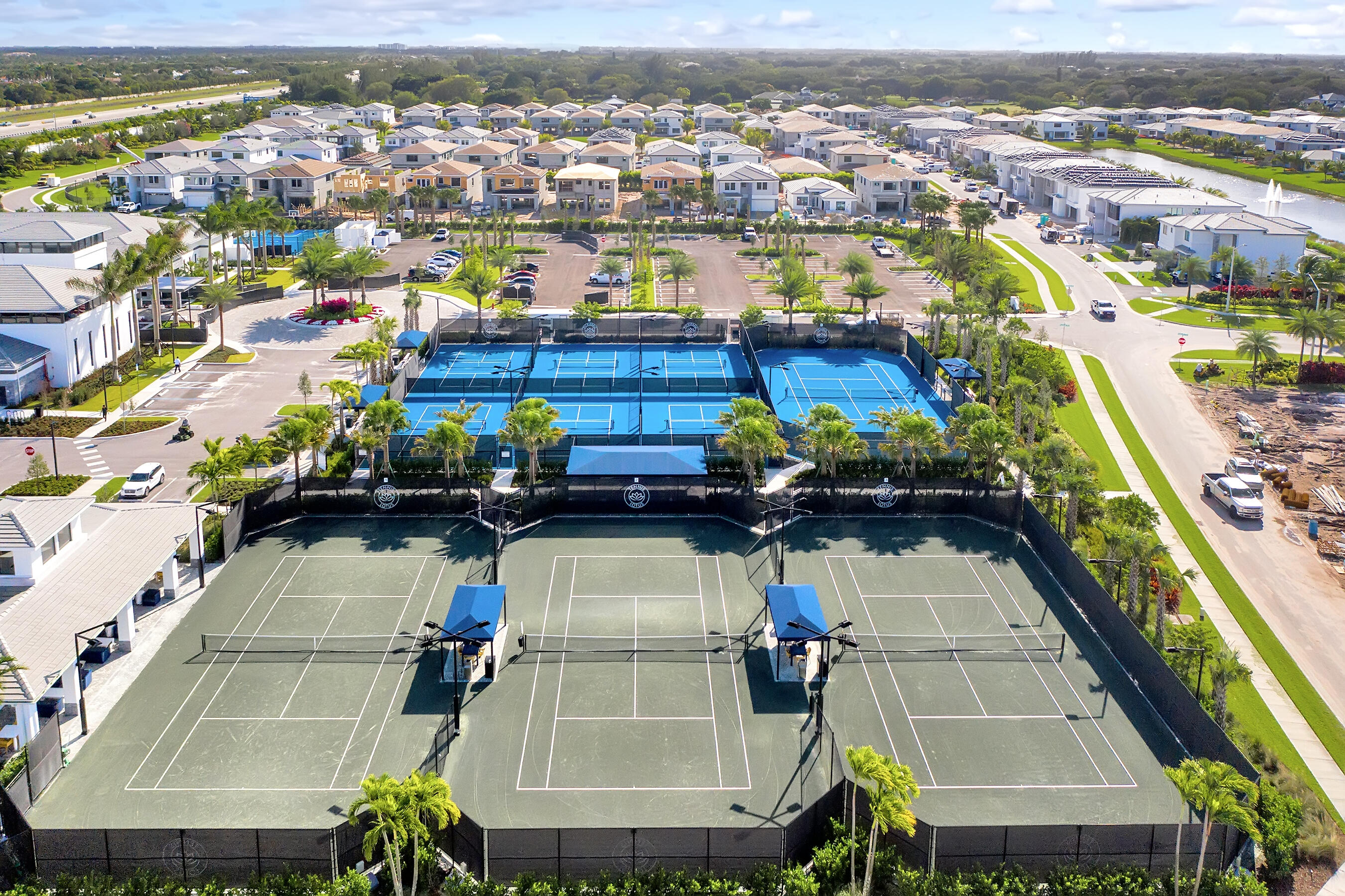 8783 Quiet Inlet Lane Boca Raton, FL 33496 - Photo 44 of 45 DJI_0582