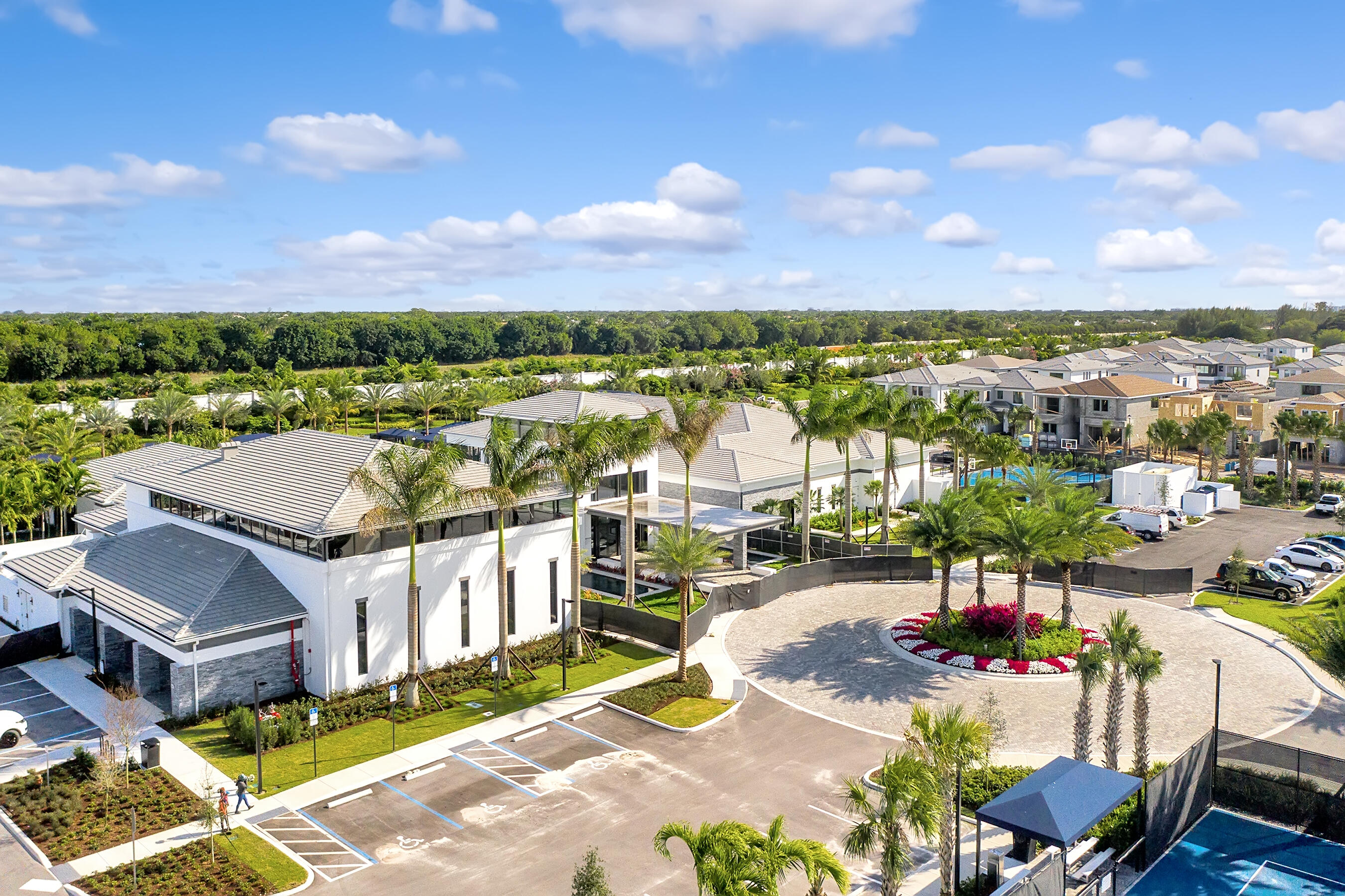 8783 Quiet Inlet Lane Boca Raton, FL 33496 - Photo 45 of 45 DJI_0577