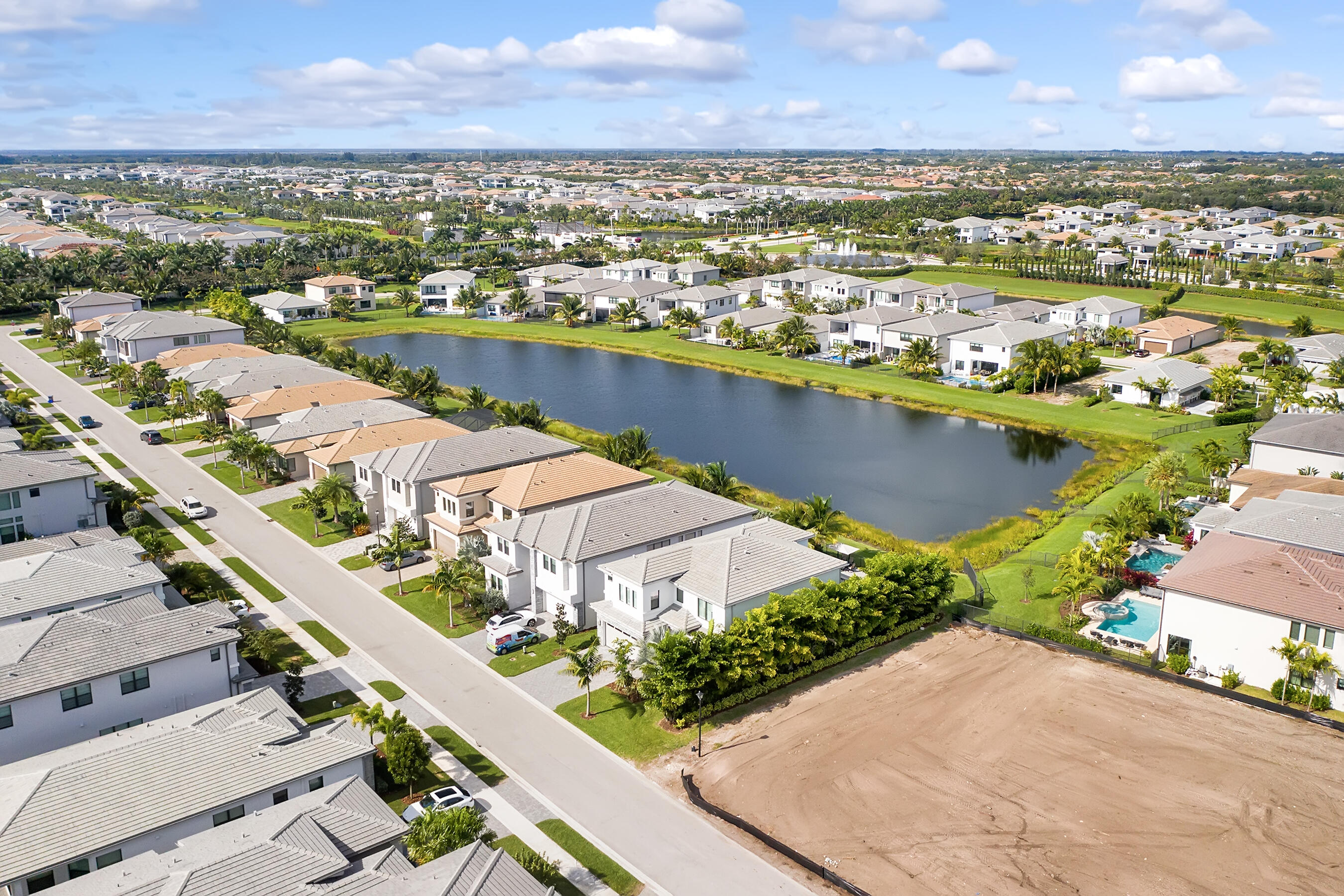 8783 Quiet Inlet Lane Boca Raton, FL 33496 - Photo 6 of 45 DJI_0573