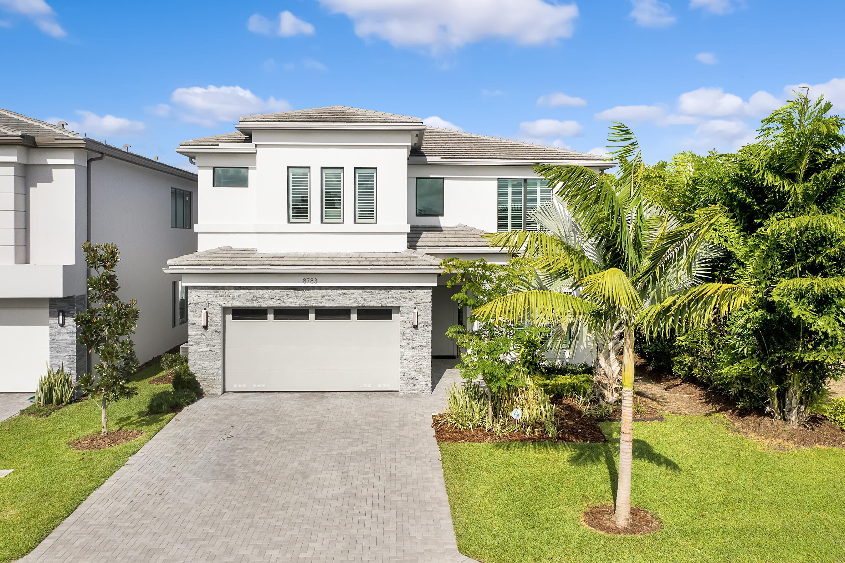 8783 Quiet Inlet Lane Boca Raton, FL 33496 - Photo 10 of 45 DJI_0570