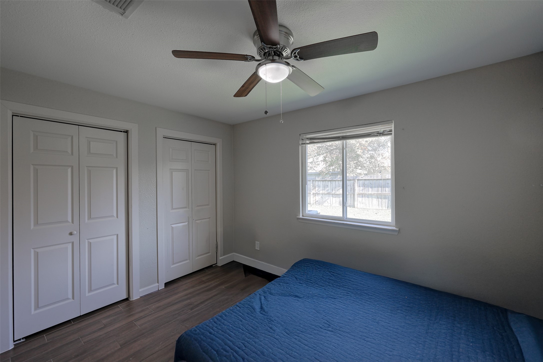 23330 Prairie Bird Drive Spring, TX 77373 - Photo 11 of 14