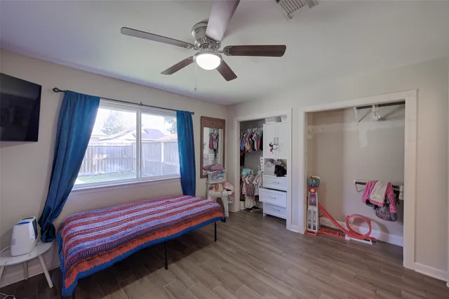 $193,000 | 23330 Prairie Bird Drive, Spring, TX 77373