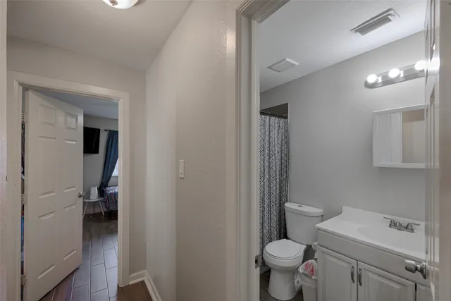 $193,000 | 23330 Prairie Bird Drive, Spring, TX 77373