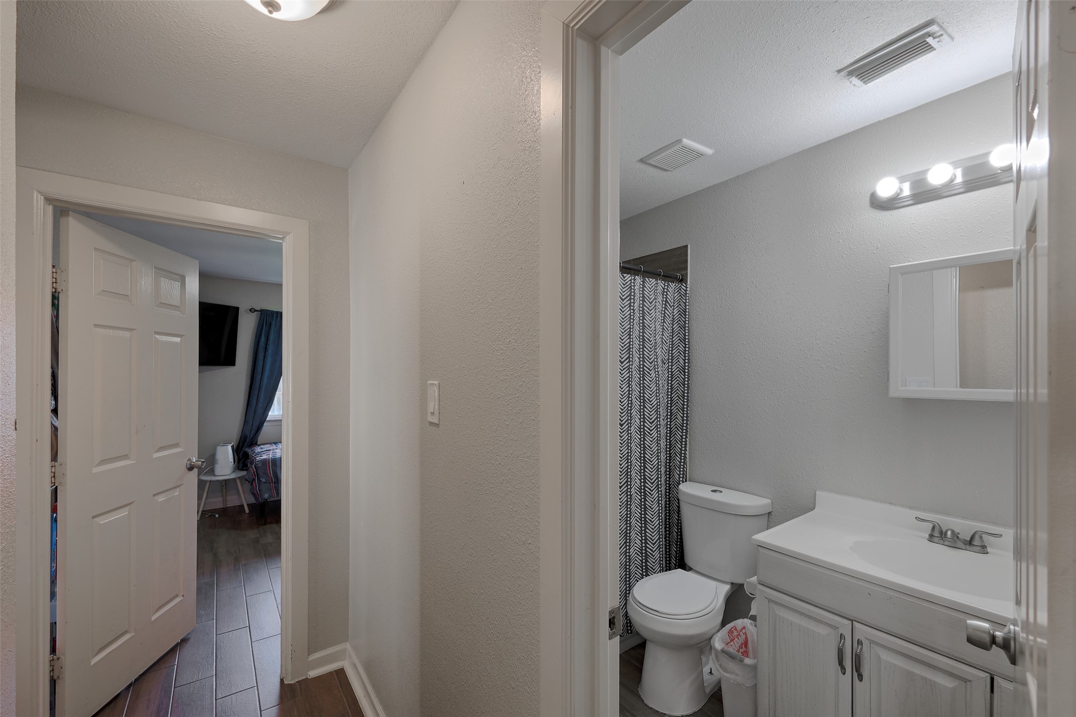 23330 Prairie Bird Drive Spring, TX 77373 - Photo 13 of 14