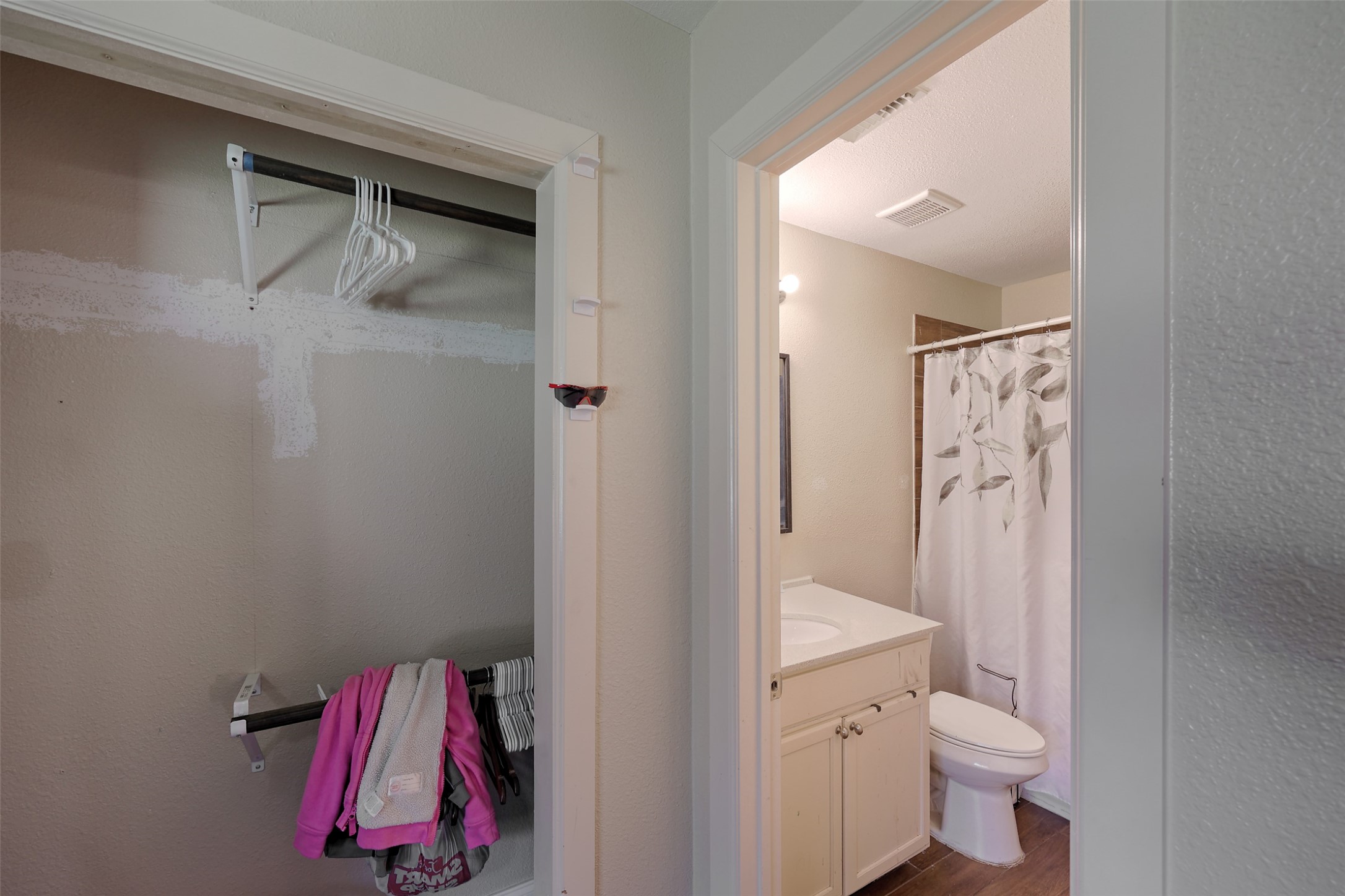 23330 Prairie Bird Drive Spring, TX 77373 - Photo 14 of 14