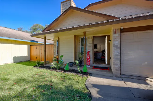 $193,000 | 23330 Prairie Bird Drive, Spring, TX 77373