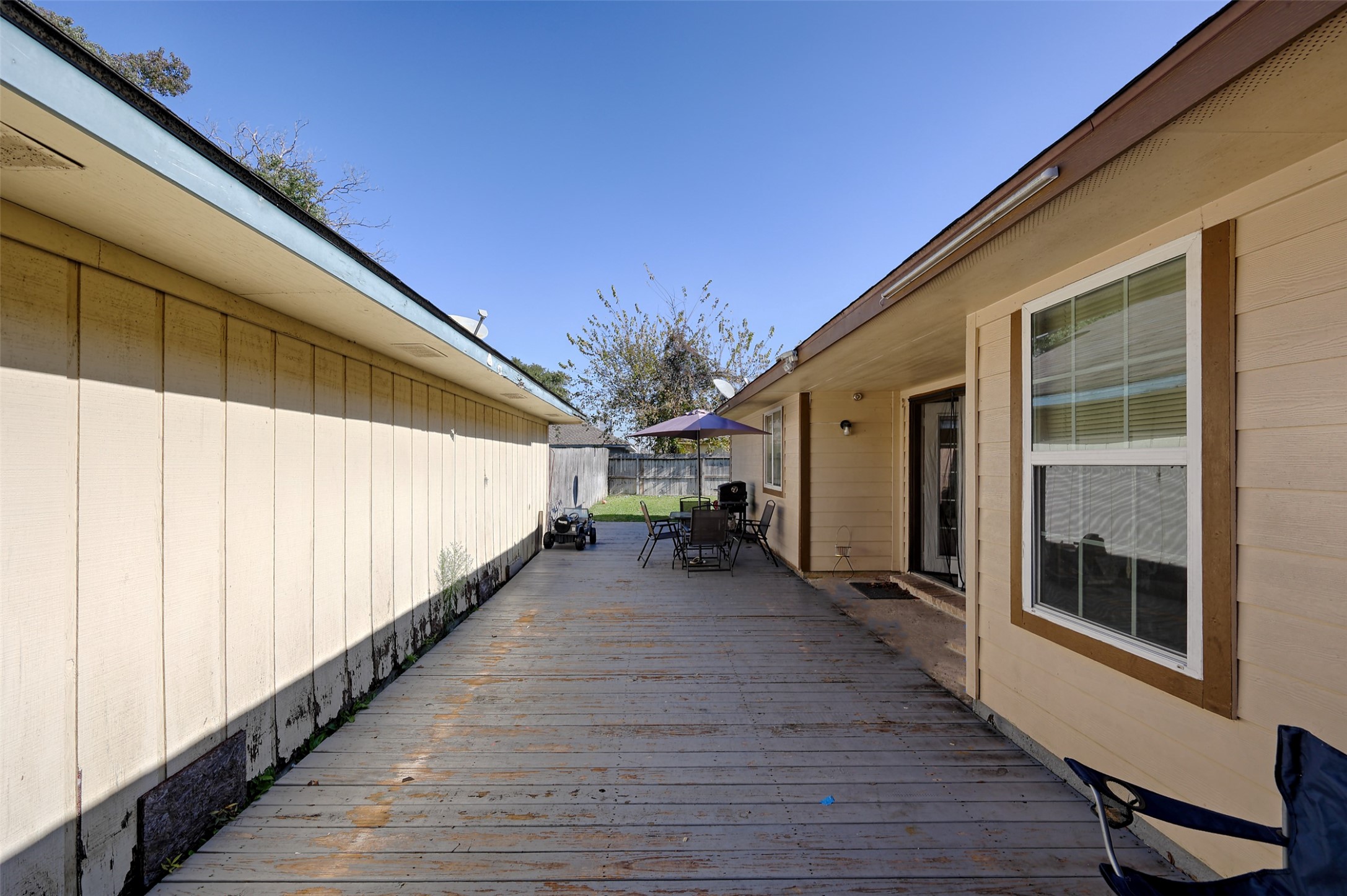 23330 Prairie Bird Drive Spring, TX 77373 - Photo 4 of 14