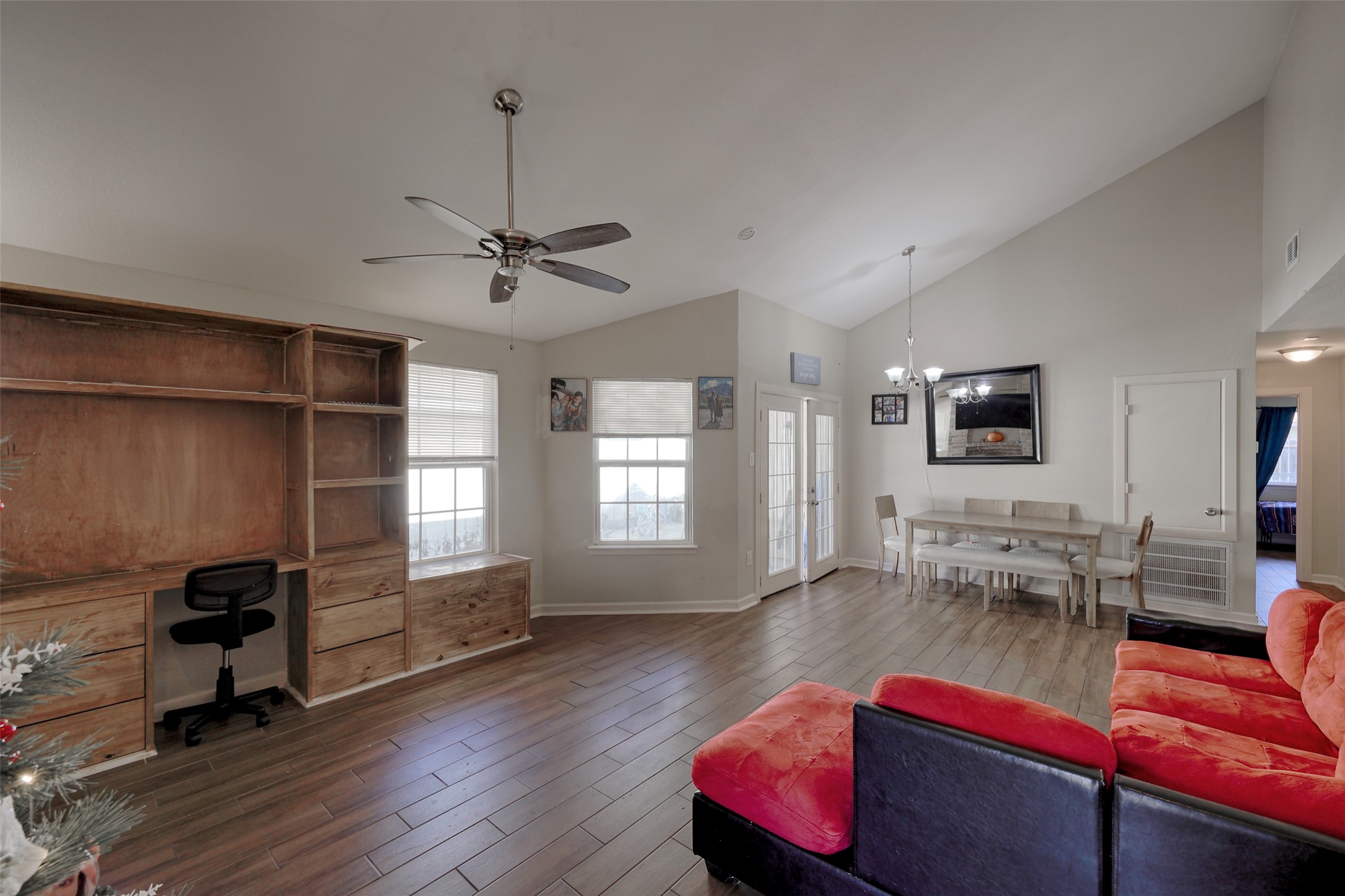 23330 Prairie Bird Drive Spring, TX 77373 - Photo 7 of 14