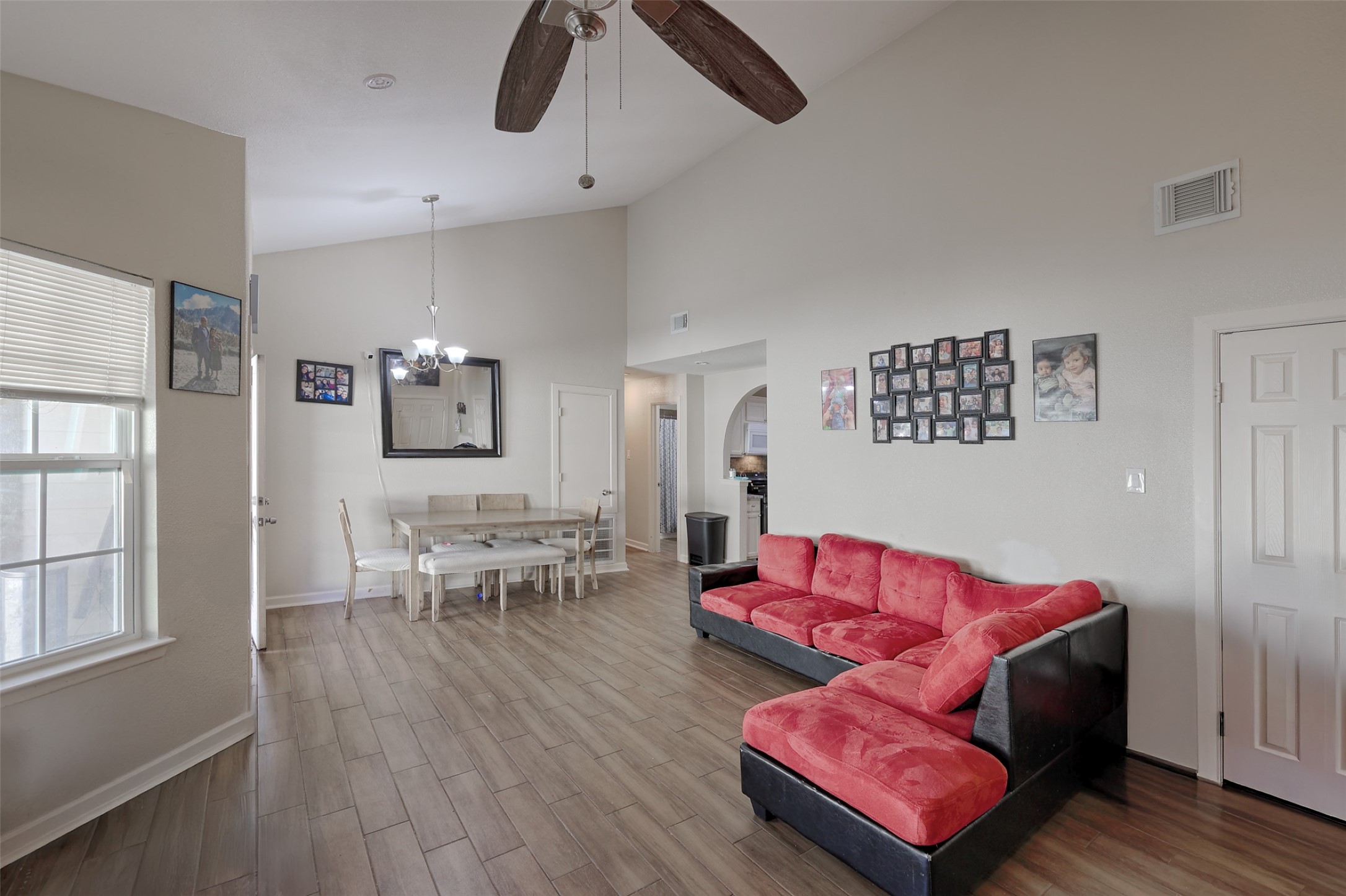 23330 Prairie Bird Drive Spring, TX 77373 - Photo 8 of 14