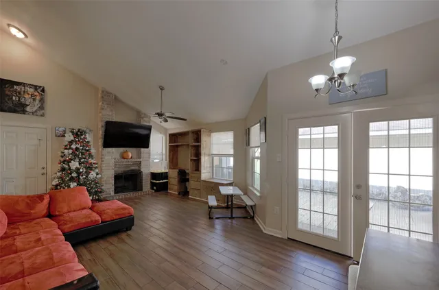 $193,000 | 23330 Prairie Bird Drive, Spring, TX 77373