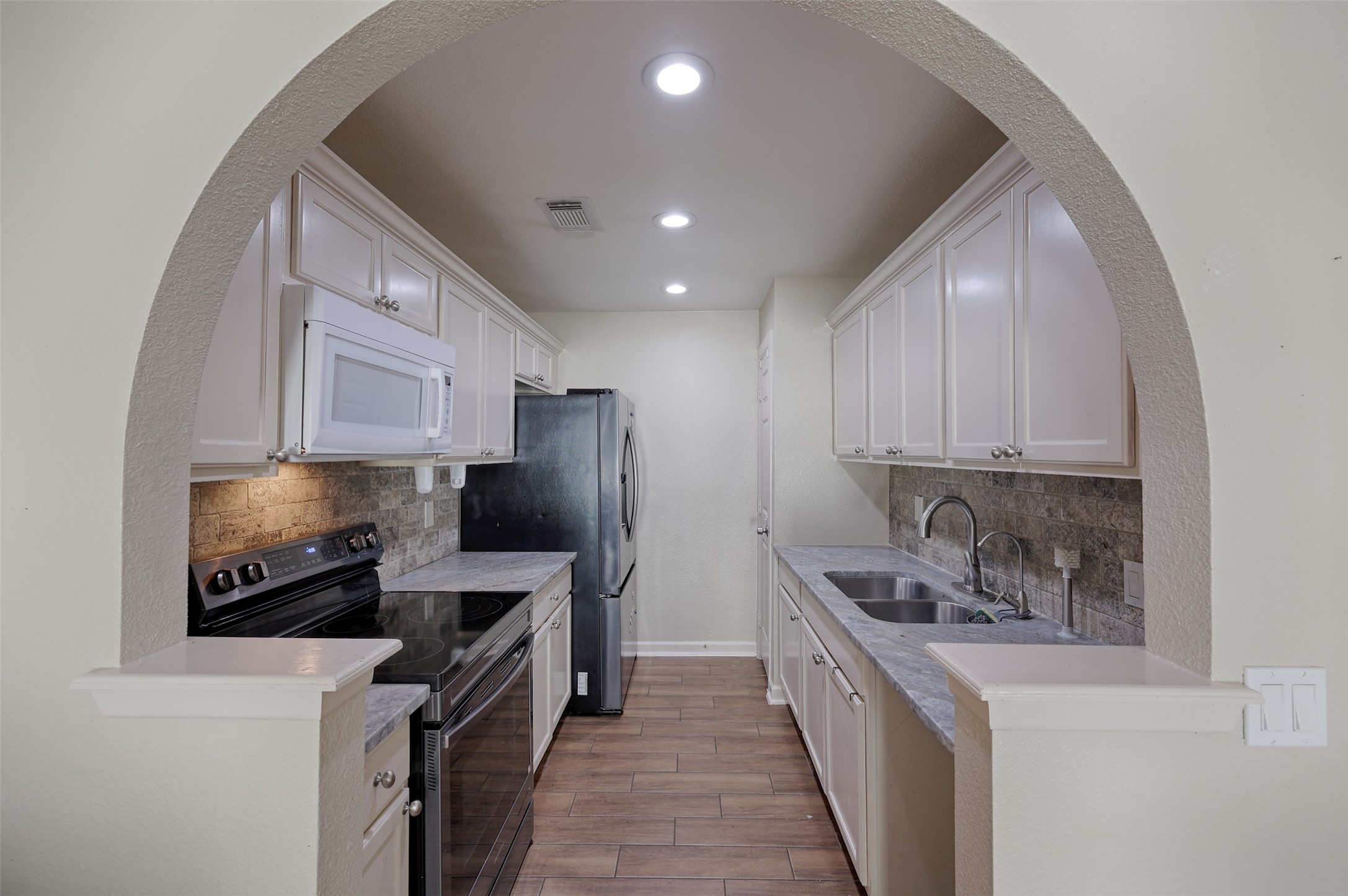 23330 Prairie Bird Drive Spring, TX 77373 - Photo 10 of 14