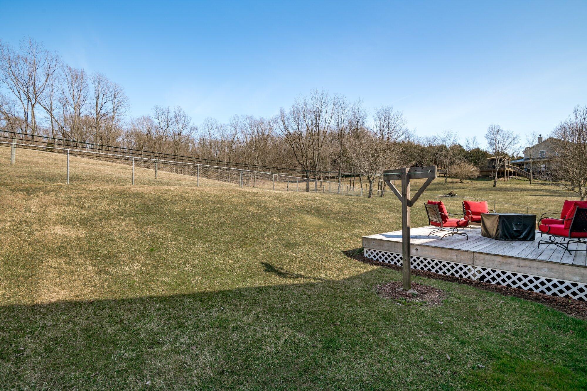 555 Morris Road Sadieville, KY 40370 - Photo 34 of 58 037-555_morris_rd_3_2_22-highrez.jpg-SMA