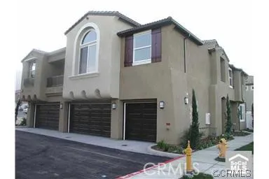 $2,450 | 27884 John F Kennedy Drive, Moreno Valley, CA 92555