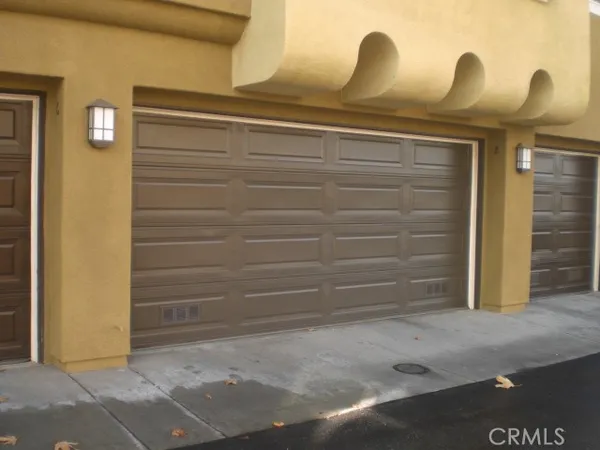 $2,450 | 27884 John F Kennedy Drive, Moreno Valley, CA 92555