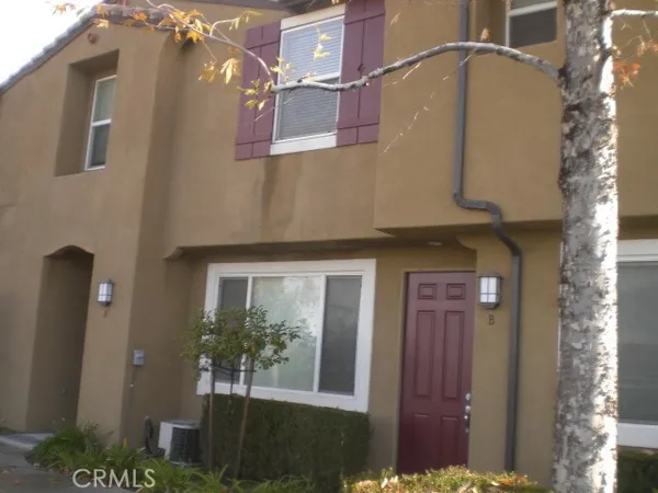 $2,450 | 27884 John F Kennedy Drive, Moreno Valley, CA 92555