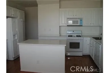 $2,450 | 27884 John F Kennedy Drive, Moreno Valley, CA 92555