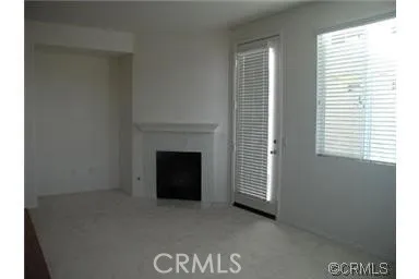 $2,450 | 27884 John F Kennedy Drive, Moreno Valley, CA 92555