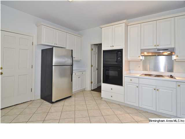 3800 Montclair Road, Unit D Birmingham, AL 35213 - Photo 14 of 31