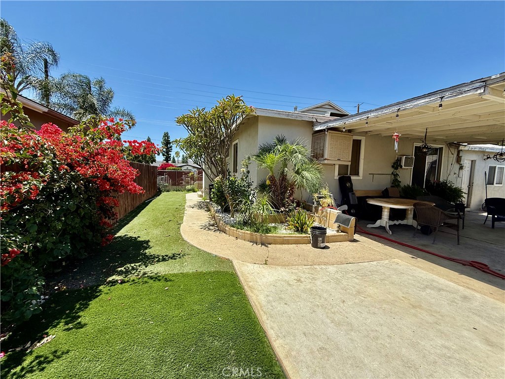 4547 Jones Avenue Riverside, CA 92505 - Photo 34 of 43
