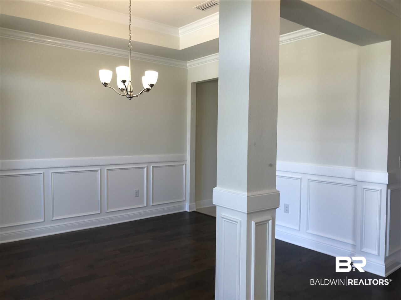 4244 Craigend Loop Gulf Shores, AL 36542 - Photo 6 of 38