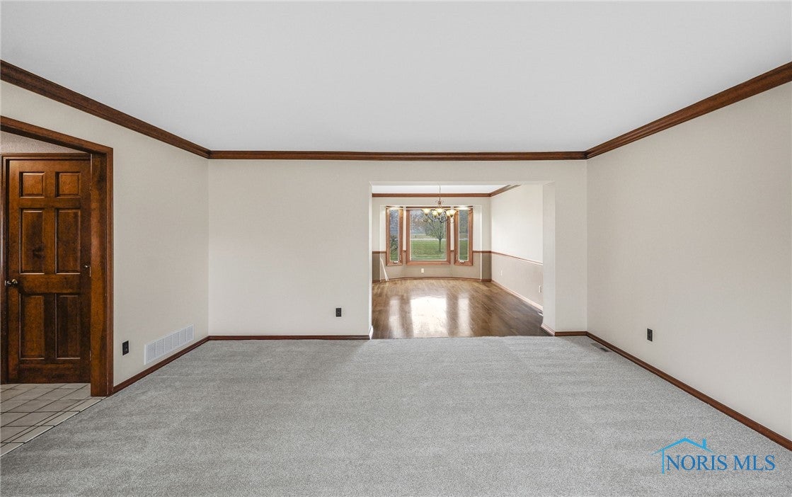 471 Rutledge Court Perrysburg, OH 43551 - Photo 13 of 50 Gallery Image 13