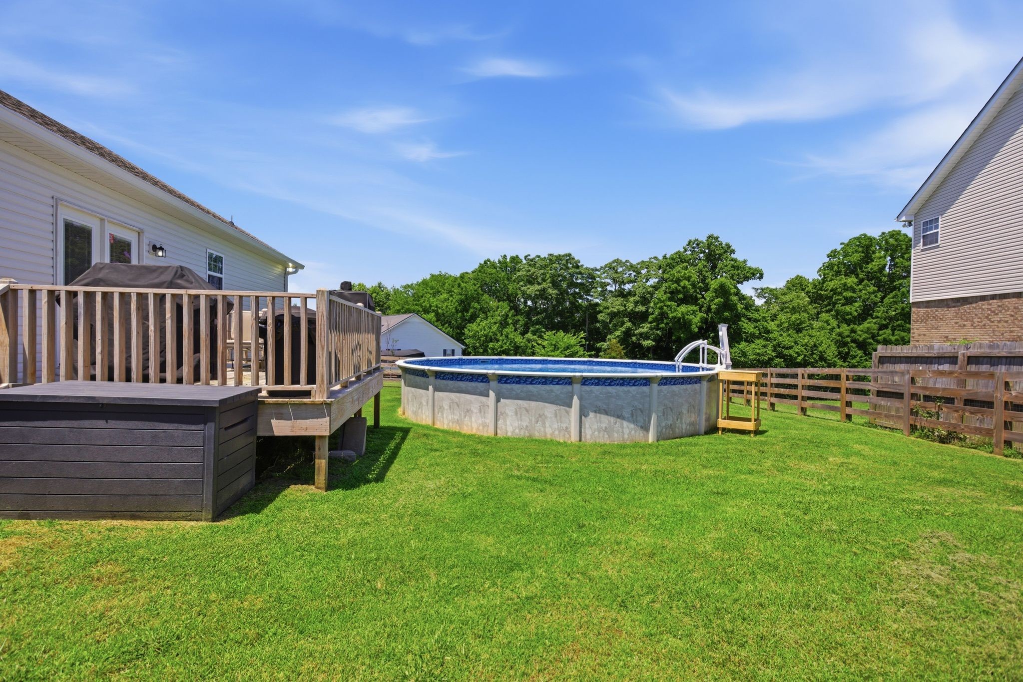 133 Sun Rise Ridge Pulaski, TN 38478 - Photo 29 of 31
