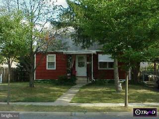 19 Maguire Road Hamilton, NJ 08690 - Photo 1 of 3 Gallery Image 1