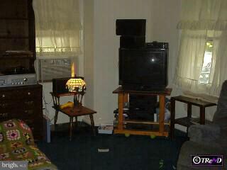 19 Maguire Road Hamilton, NJ 08690 - Photo 2 of 3 Gallery Image 2