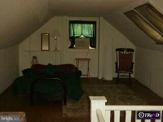 19 Maguire Road Hamilton, NJ 08690 - Photo 3 of 3 Gallery Image 3