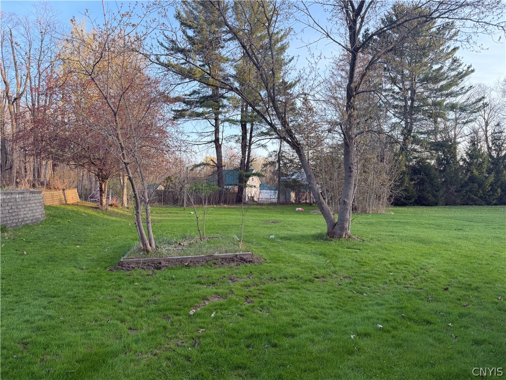 3341 Maple Avenue Pulaski, NY 13142 - Photo 8 of 33