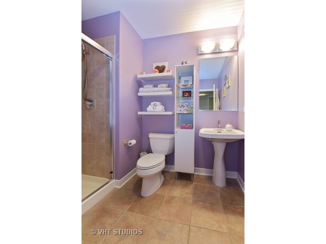 845 West Monroe Street, Unit 3A Chicago, IL 60607 - Photo 8 of 10
