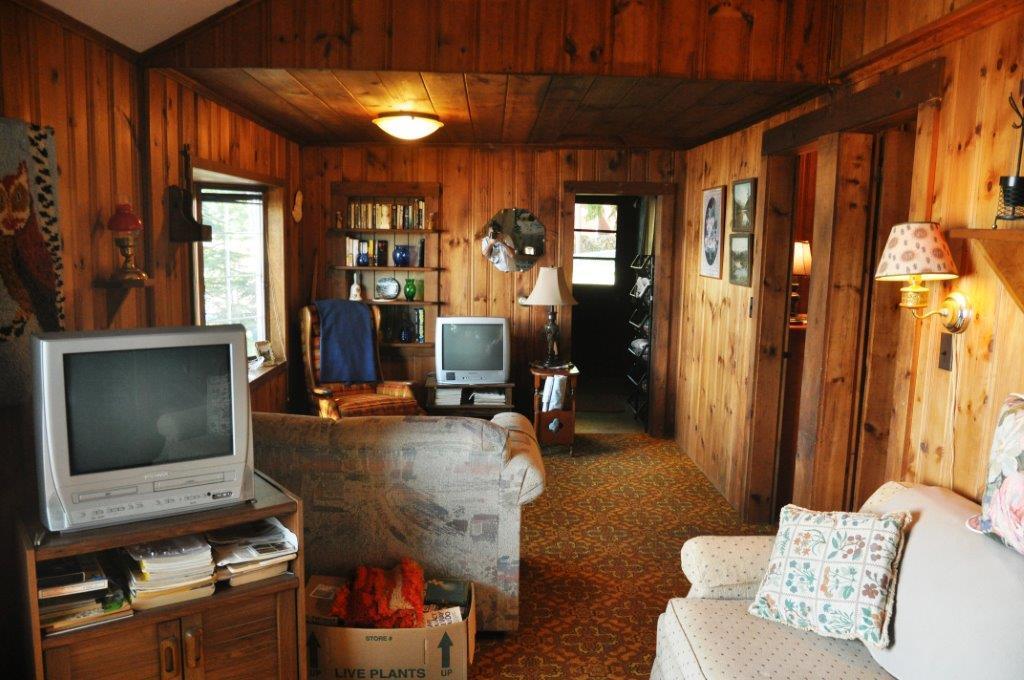 148 Deep Cove Road Raymond, ME 04071 - Photo 28 of 35 Photo