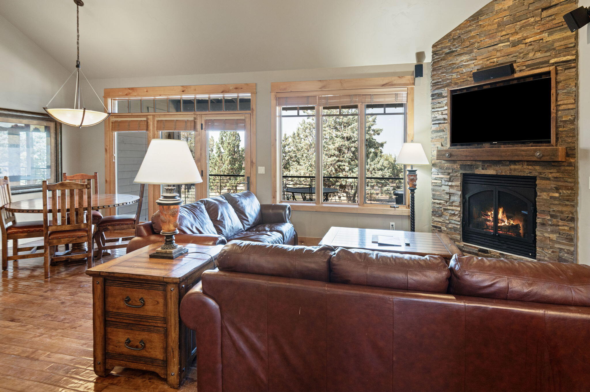 16660 South W Brasada Ranch Road, Unit NO 113 Powell Butte, OR 97753 - Photo 7 of 40