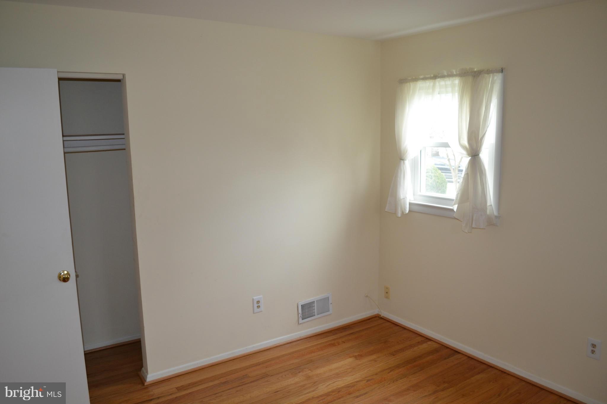 2635 Cory Terrace Silver Spring, MD 20902 - Photo 14 of 21 Beautifully refinished hardwoods.