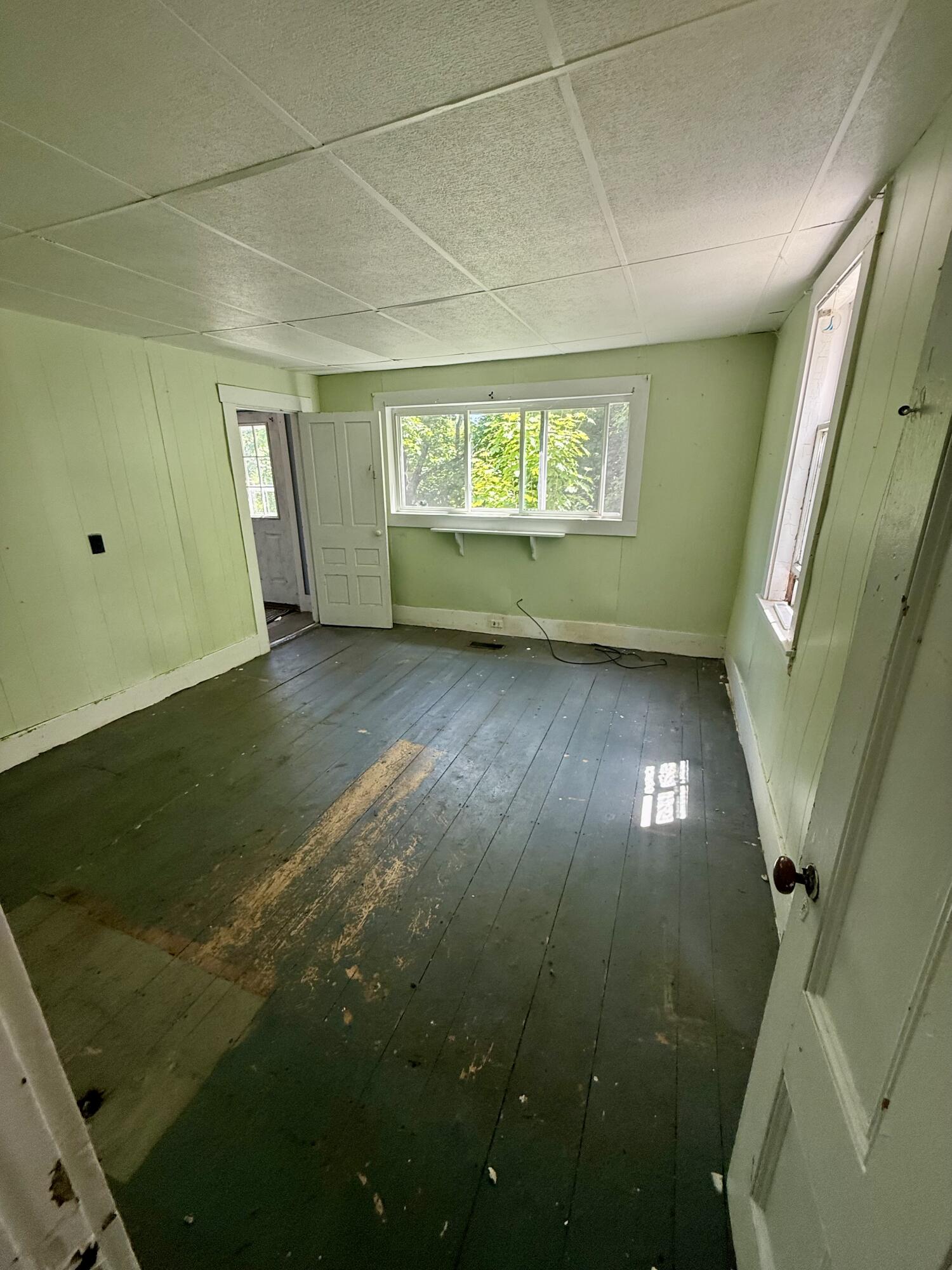 6 Case Drive Lubec, ME 04652 - Photo 20 of 29 IMG_8231
