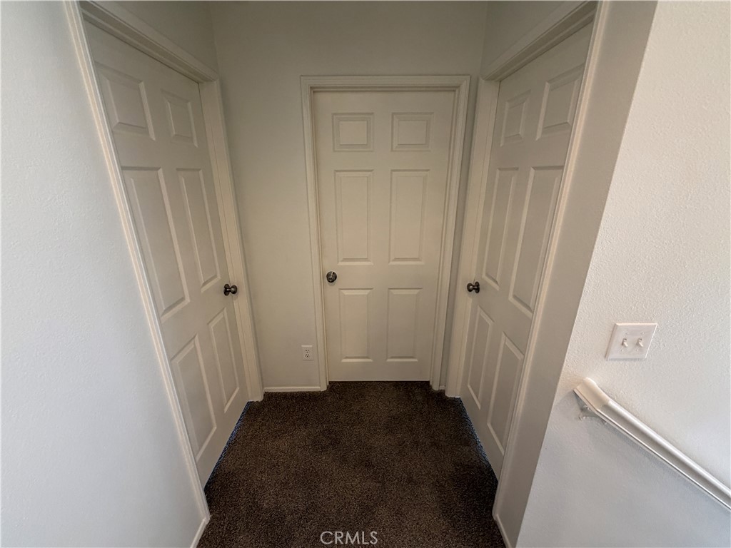 1413 Claymore Court Riverside, CA 92507 - Photo 21 of 59