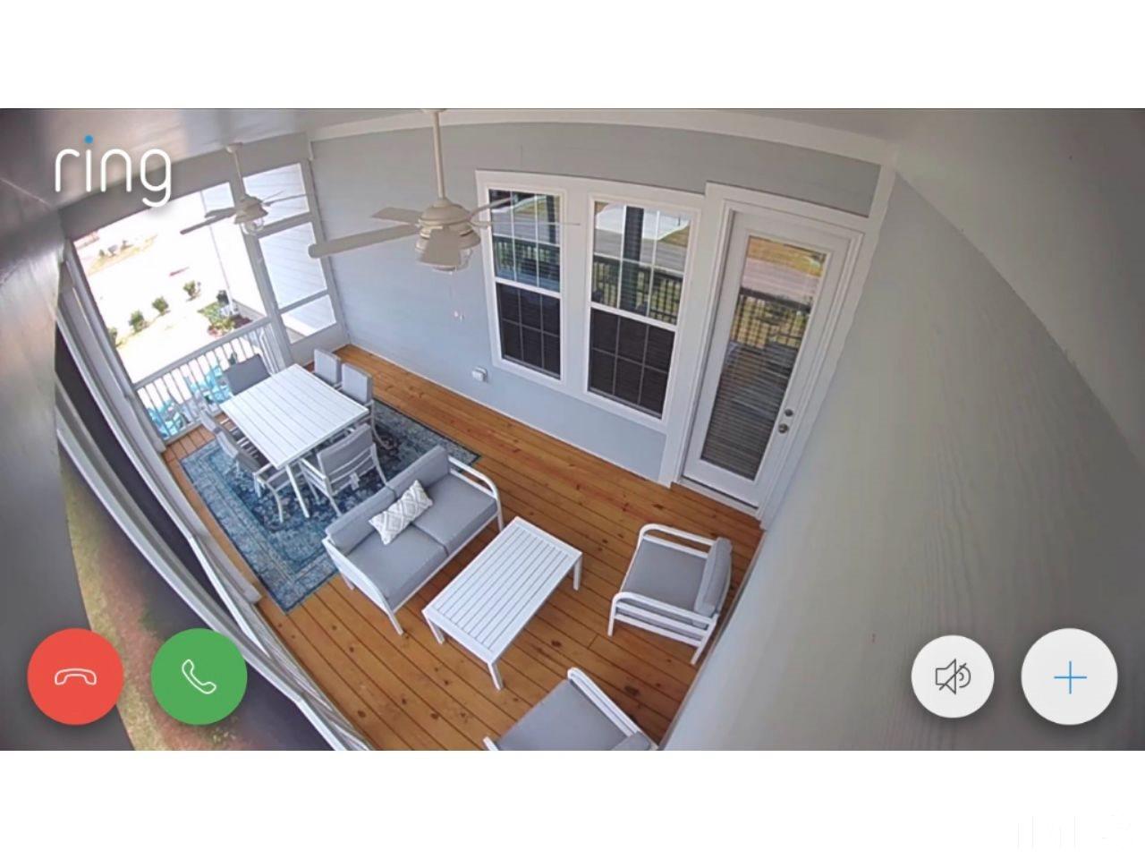 6624 Truxton Lane Raleigh, NC 27616 - Photo 13 of 15 Gallery Image 13