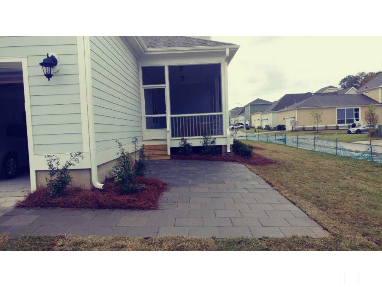 6624 Truxton Lane Raleigh, NC 27616 - Photo 14 of 15 Gallery Image 14
