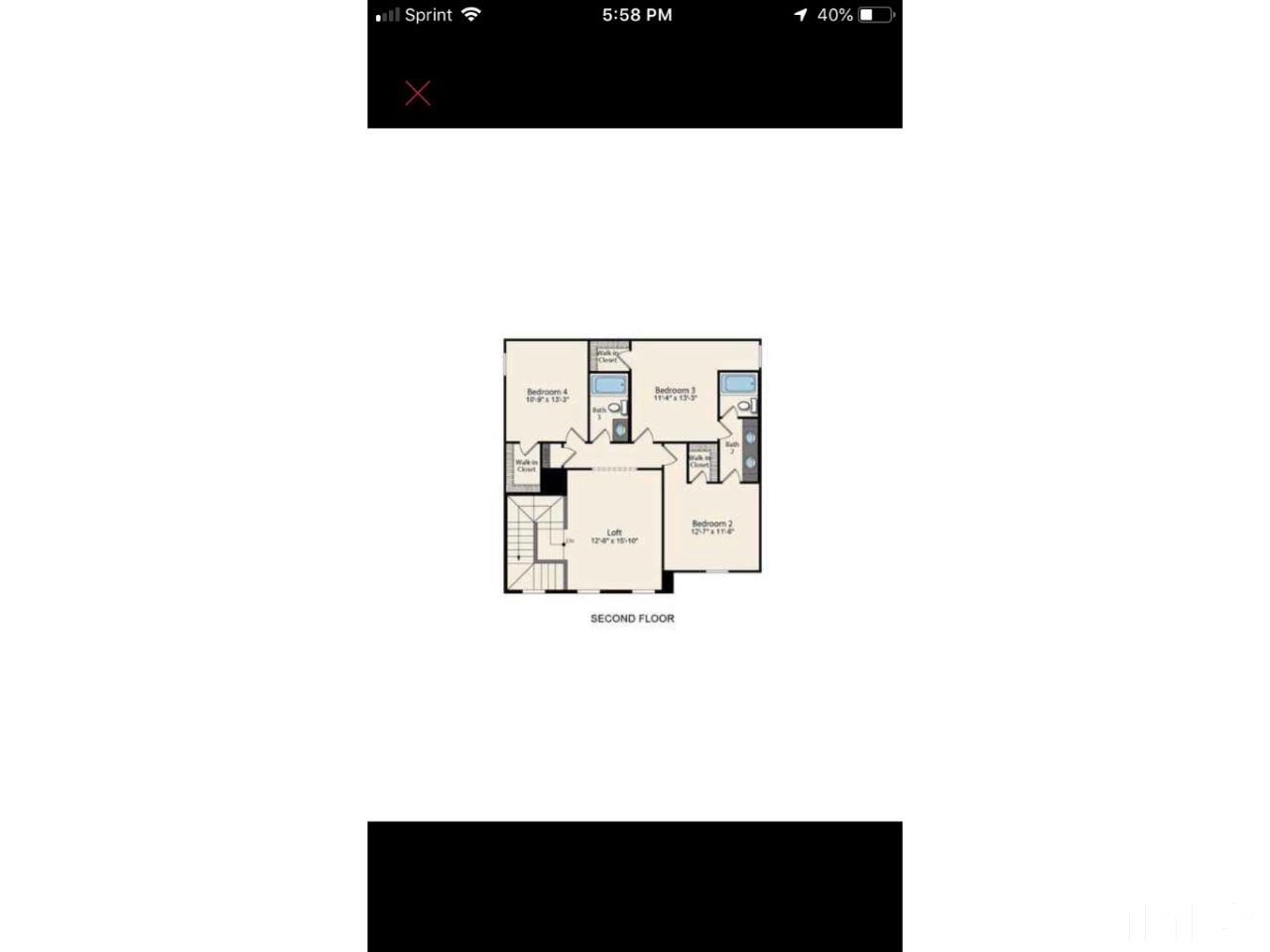 6624 Truxton Lane Raleigh, NC 27616 - Photo 4 of 15 Gallery Image 4